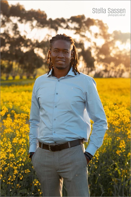 20240905 canola fields engagment photos cape town 12 copy